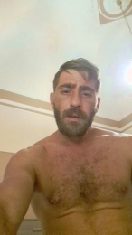 Giochicchio46 webcam cam4 model stream image