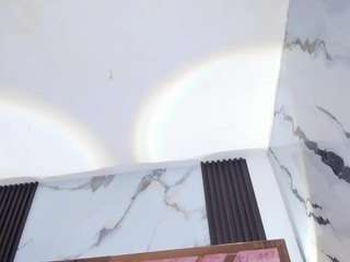 kandyy-brown webcam model stream image