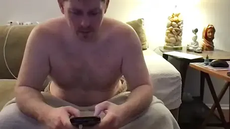 9VOLTT webcam model stream image