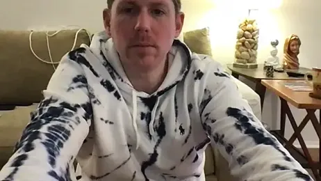 9VOLTT webcam model stream image