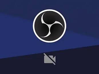 HorsecockMadison webcam model stream image