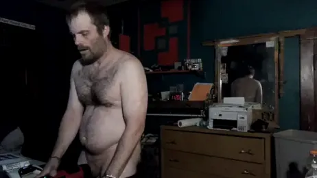 charactrzero webcam model stream image