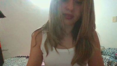 Leiagtv webcam model stream image