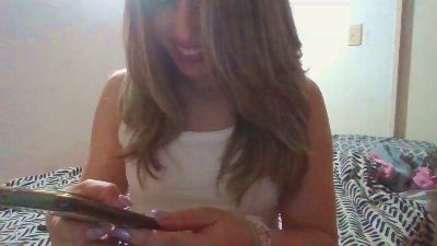 Leiagtv webcam model stream image