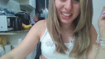 Leiagtv webcam model stream image