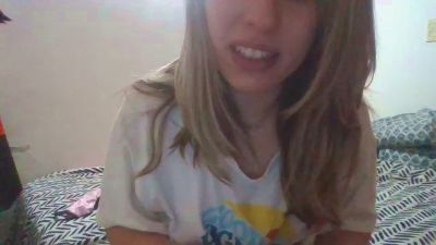 Leiagtv webcam model stream image