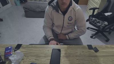 Antonio00__ webcam model stream image