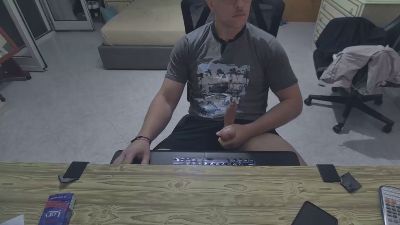 Antonio00__ webcam model stream image