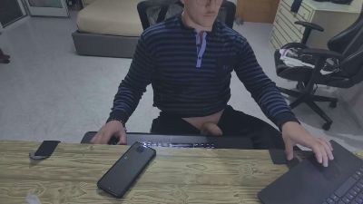 Antonio00__ webcam model stream image