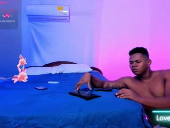 sasha_fox0 webcam model stream image