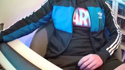 WatchBerlin6 webcam model stream image