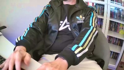 WatchBerlin6 webcam model stream image