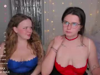 hanna_montanas webcam model stream image