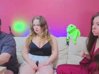 hanna_montanas webcam model stream image