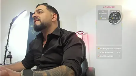 Ethan_Castellano webcam model stream image