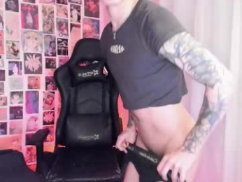 brand741 webcam model stream image