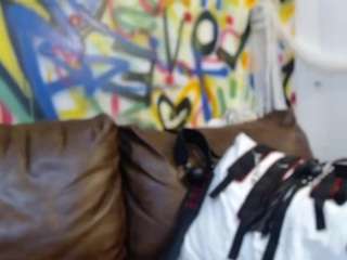 kyliebenson webcam camsoda model stream image