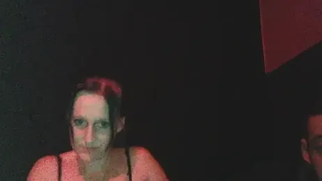 darkseduction93 webcam model stream image
