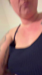 MLG88 webcam model stream image