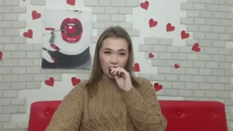 StacyYellig webcam stripchat model stream image