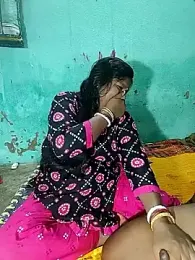 pujavinod webcam model stream image