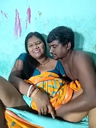 pujavinod webcam model stream image