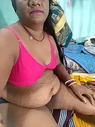 pujavinod webcam model stream image