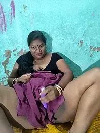 pujavinod webcam model stream image