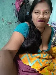 pujavinod webcam model stream image