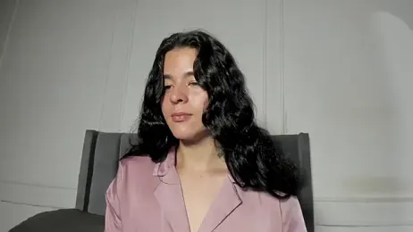 Angel-umbra webcam model stream image