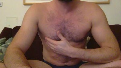 tgr_tgr webcam cam4 model stream image