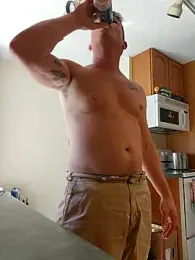 Bigtater1999 webcam model stream image