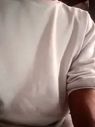 SotraGuy12 webcam model stream image