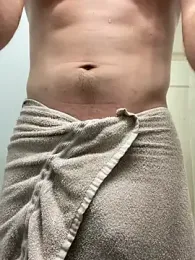 Tmoney369 webcam model stream image