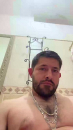 azari92 webcam model stream image