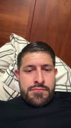 azari92 webcam model stream image