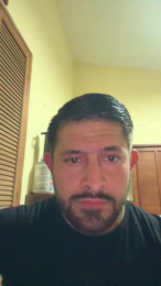 azari92 webcam model stream image