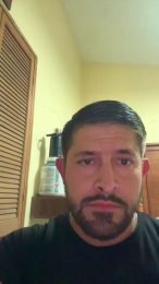 azari92 webcam model stream image