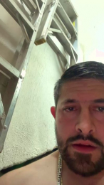 azari92 webcam model stream image