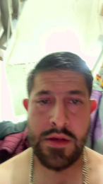 azari92 webcam model stream image