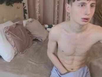 crisp1n webcam model stream image