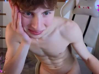 crisp1n webcam model stream image