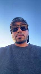 whildrif webcam cam4 model stream image