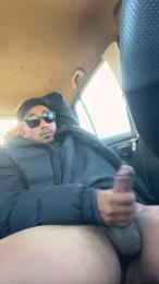 whildrif webcam model stream image