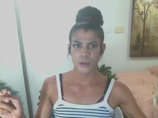 madra-sexhot webcam model stream image