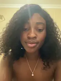 Skylar_Smith_ webcam stripchat model stream image