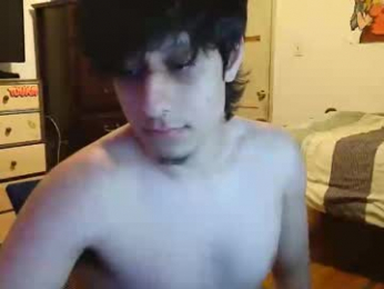 justabitfaded webcam model stream image