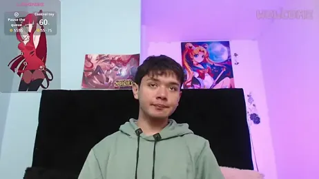 kody_sexy webcam model stream image