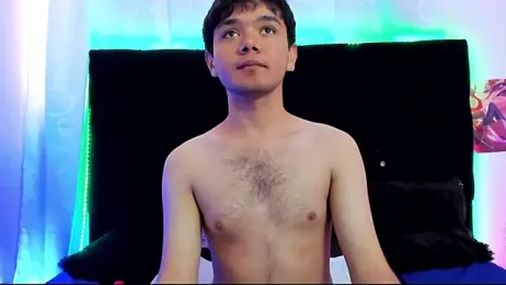 kody_sexy webcam stripchat model stream image