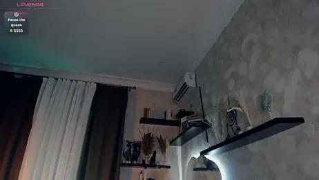 FrancisBivona webcam model stream image